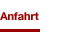 Navi Anfahrt